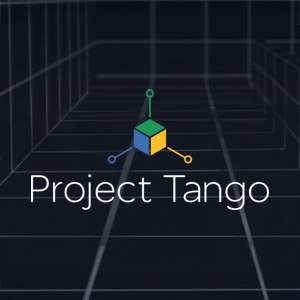 project-tango-google.jpg