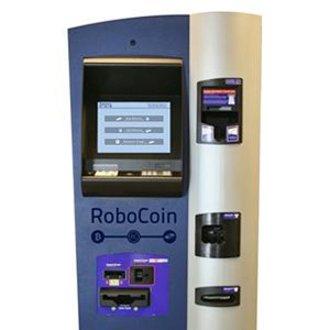 robocoin-kiosk