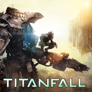 titanfall-game-image