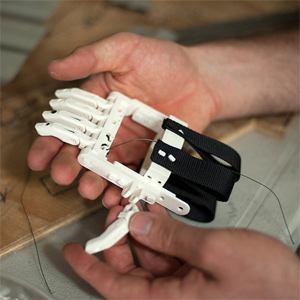 3d-printed-hand-prosthetic