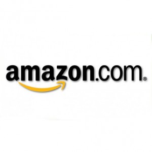 Amazon-logo