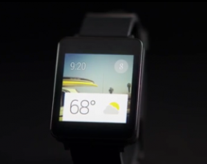 Android Wear1