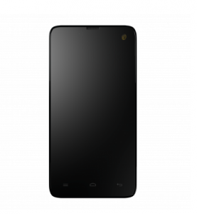 Blackphone