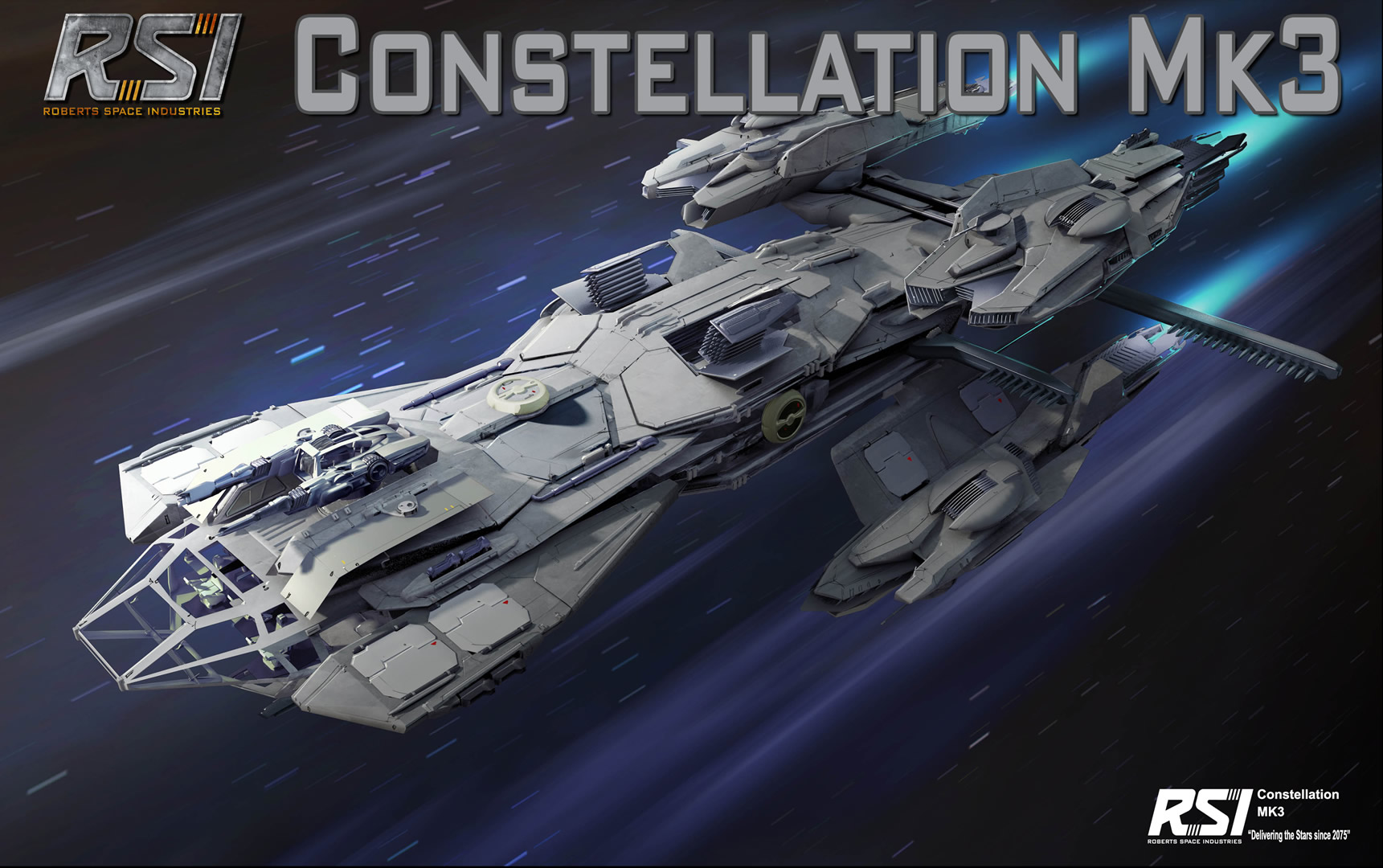 Constellation_Mk3