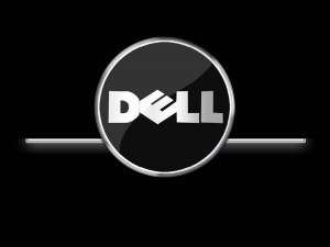 Dell Desktop Wallpapers 1