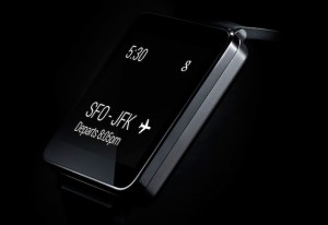 LG-G-Watch-2