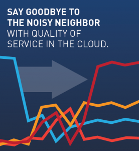 SolidFire_Noisy_Neighbors_Graphic