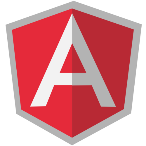 angularjs-google-logo