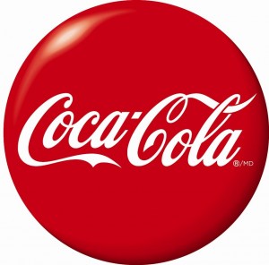 coca-cola-1