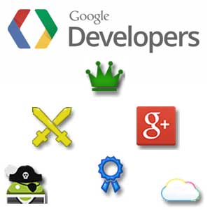 google-play-developers