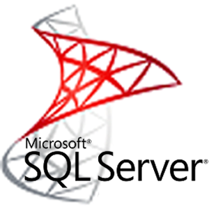 microsoft-sql-server-2012