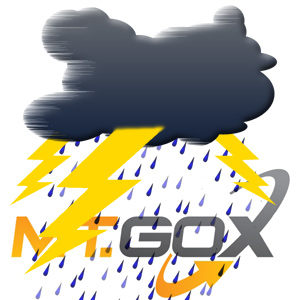 mtgox-rainstorm1