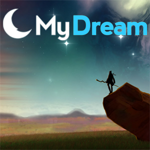 mydream-thumbnail