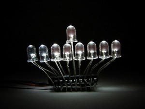 open source bright idea light bulbs