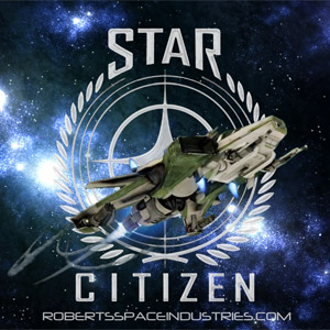 Star Citizen: A Crowdfunded Universe Fuelled by Promises