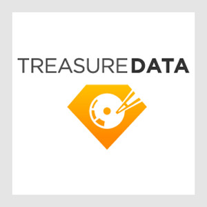 treasure-data-logo
