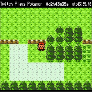 twitch-plays-pokemon