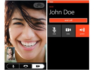 windows-phone-tango_large_verge_medium_landscape