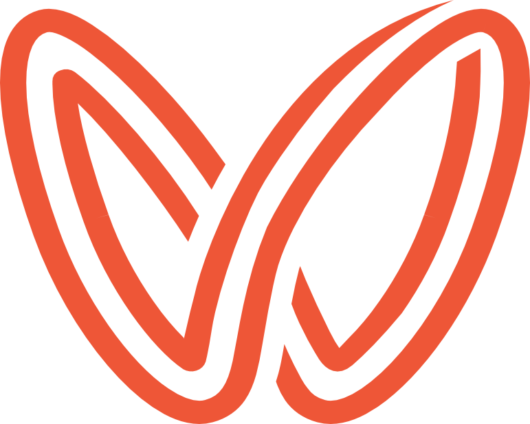 Butterfly Labs Logo