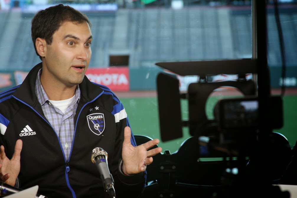 Dave_Kaval_San_Jose_Quakes