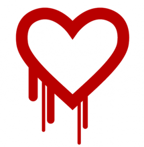 Heartbleed