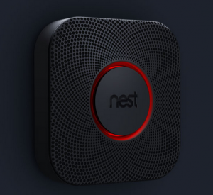 Nest Protect