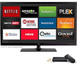 amazon fire tv 1