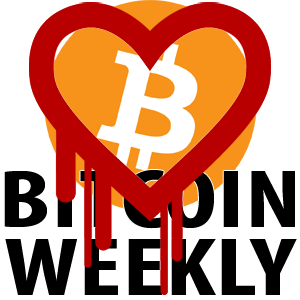 bitcoin-weekly-heartbleed