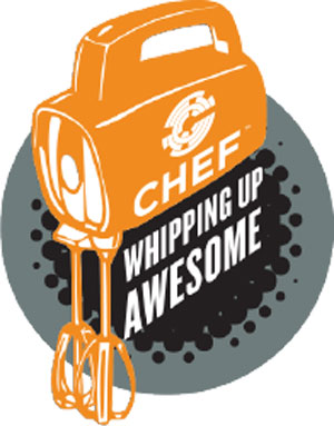 chef-logo-chef-website