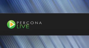 event-perconalive