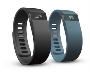 fitbits