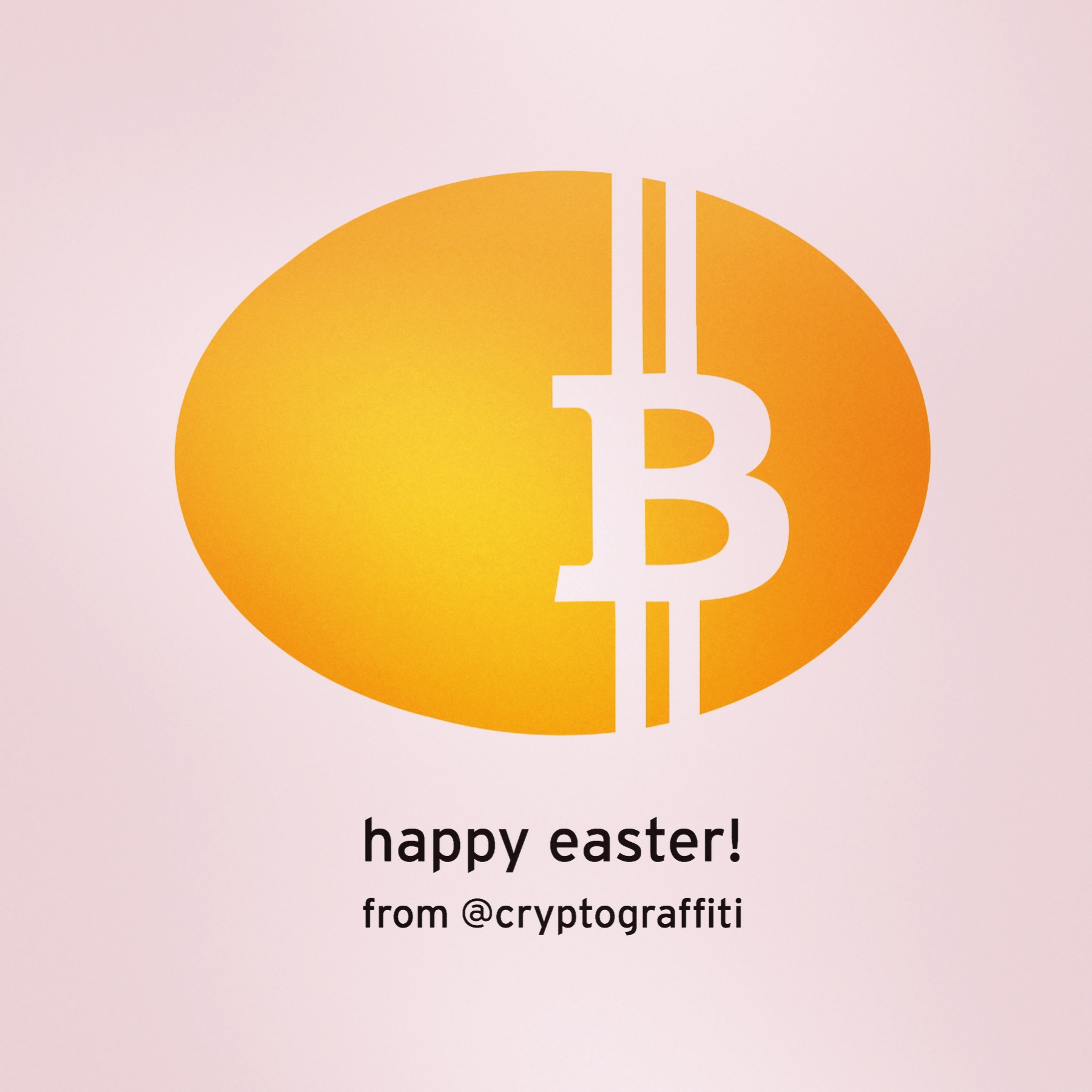 happy-easter-bitcoin