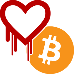 heartbleed-bitcoin