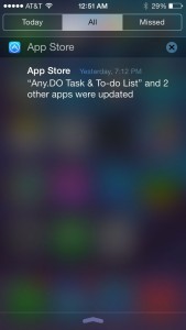 ios7-notifications