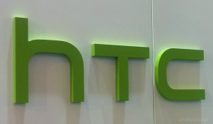 live_htc_logo_feature