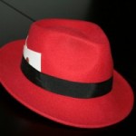 red-hat-not-a-logo-300x200