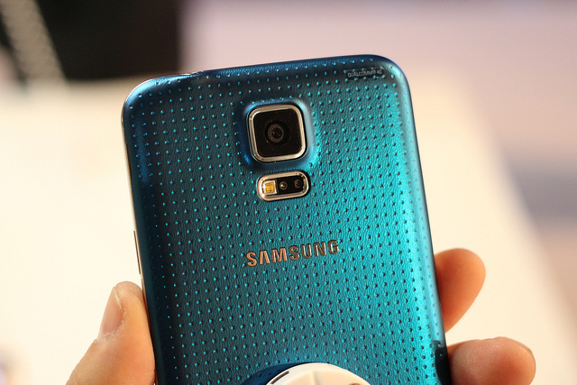 samsung-galaxy-s5