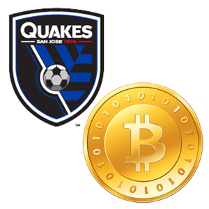 san-jose-quakes-bitcoin