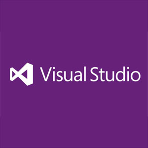 visual-studio-2013