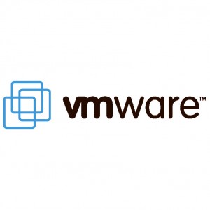 vmware