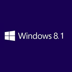 windows-8-1-logo