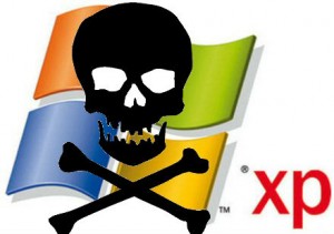 windows_xp-500-300x211