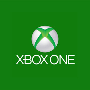 xbox-one-logo