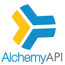 AlchemyAPI-logo-220-square