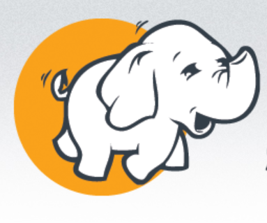 Hadoop_Logo