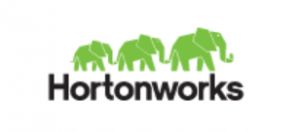 Hortonworks receives $50M from HP to push Apache Hadoop in latest Big