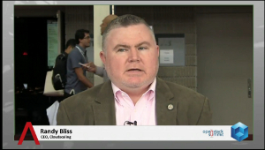 Randy Bias