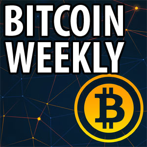 bitcoin-weekly-may2014