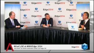 edge1