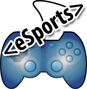 esports-text-image